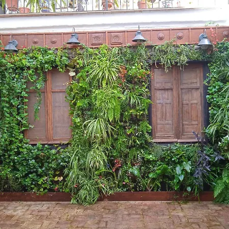 Curioso Apartamento Tipo Loft De 25 M Cuadrados *